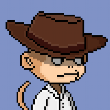 MonkeyHood #4443
