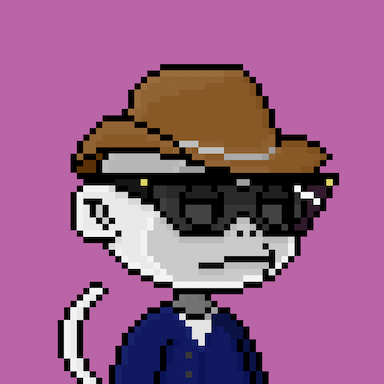 MonkeyHood #4450