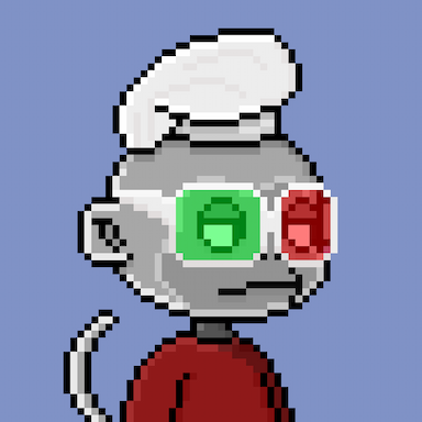 MonkeyHood #4455