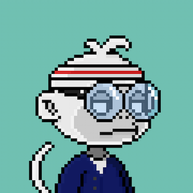 MonkeyHood #4463