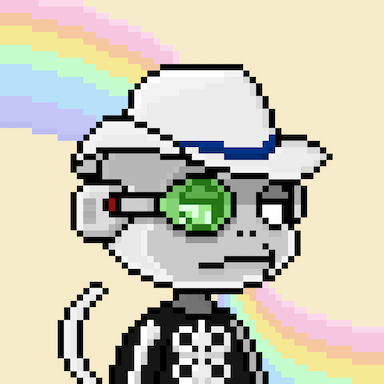 MonkeyHood #4465