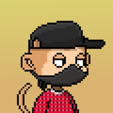 MonkeyHood #4468