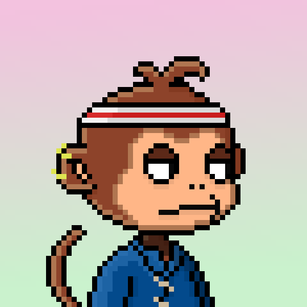 MonkeyHood #4470