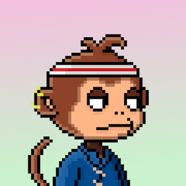 MonkeyHood #4470