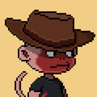 MonkeyHood #4471