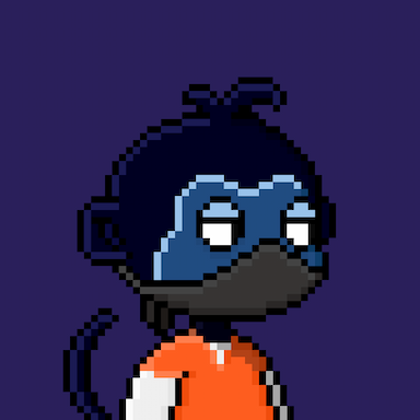 MonkeyHood #4472