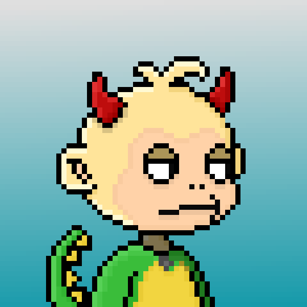 MonkeyHood #4473