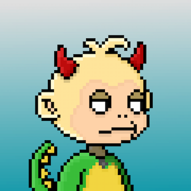 MonkeyHood #4473
