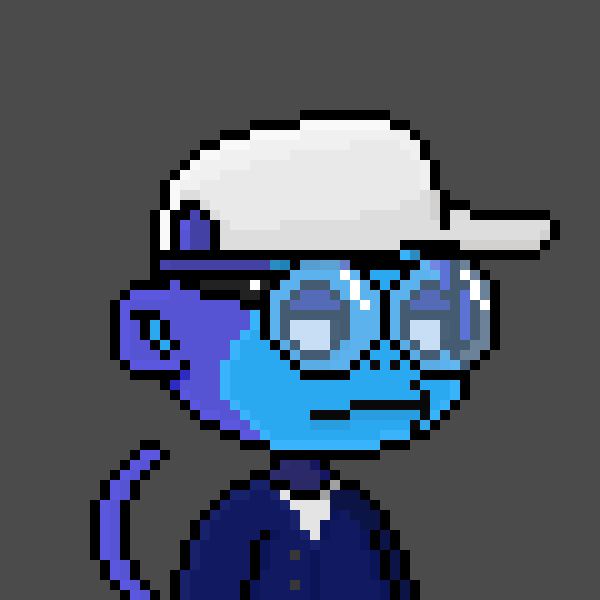 MonkeyHood #4474