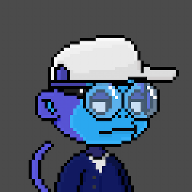 MonkeyHood #4474