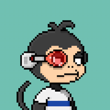 MonkeyHood #4475