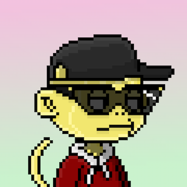 MonkeyHood #4477