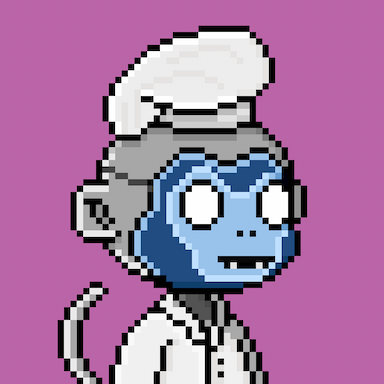 MonkeyHood #4485