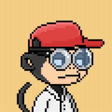 MonkeyHood #4493
