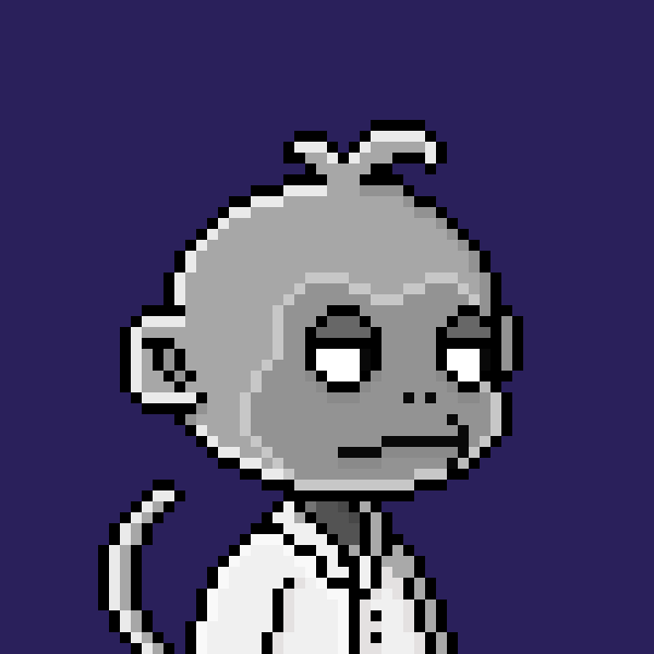 MonkeyHood #4495