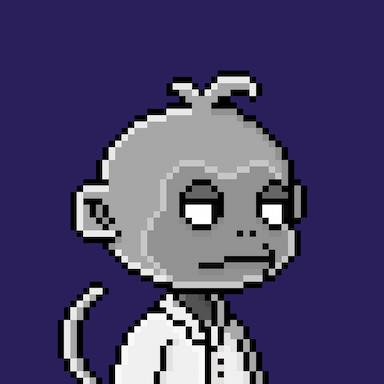MonkeyHood #4495