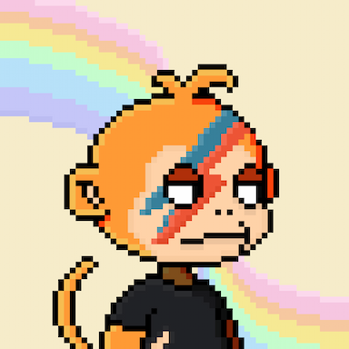 MonkeyHood #4499