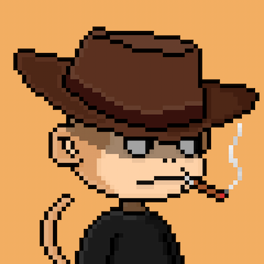 MonkeyHood #4502