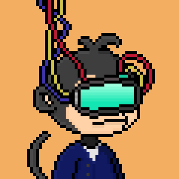 MonkeyHood #451