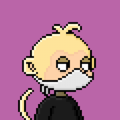 MonkeyHood #4519