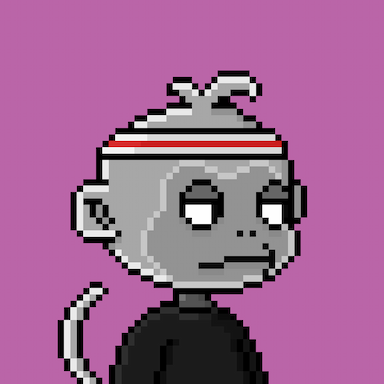 MonkeyHood #4520