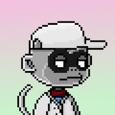 MonkeyHood #4521