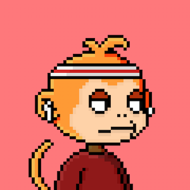 MonkeyHood #4526