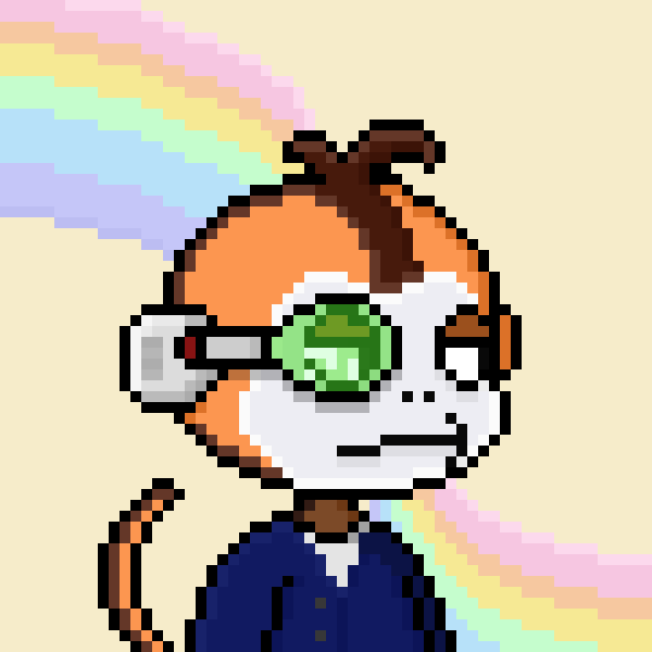 MonkeyHood #4527