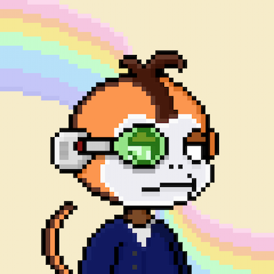 MonkeyHood #4527