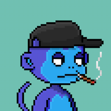 MonkeyHood #4530