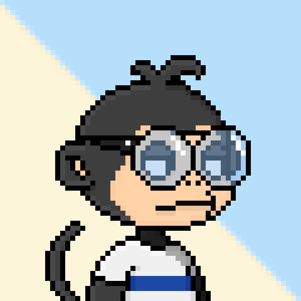 MonkeyHood #4531