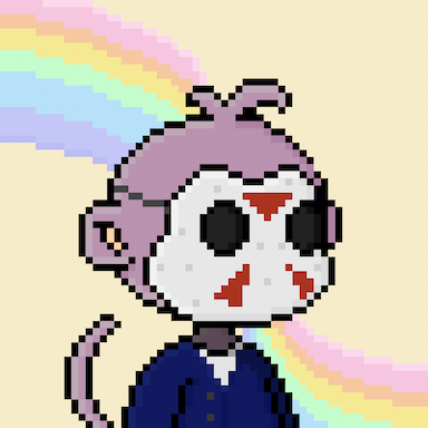 MonkeyHood #4533