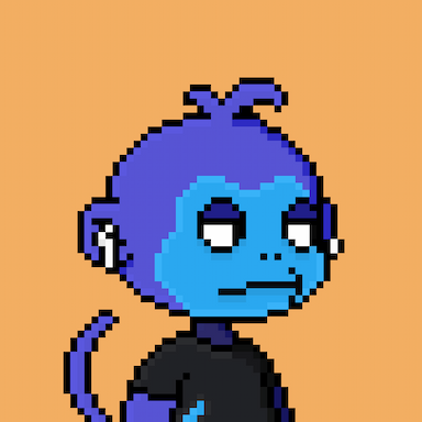 MonkeyHood #4537