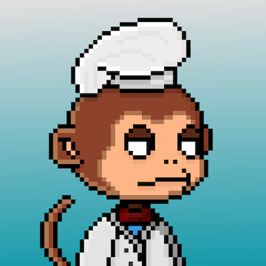 MonkeyHood #4553