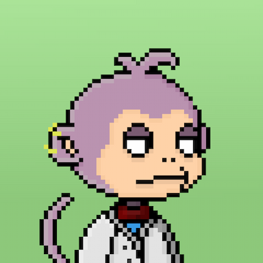 MonkeyHood #4555