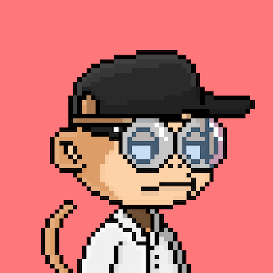 MonkeyHood #4556