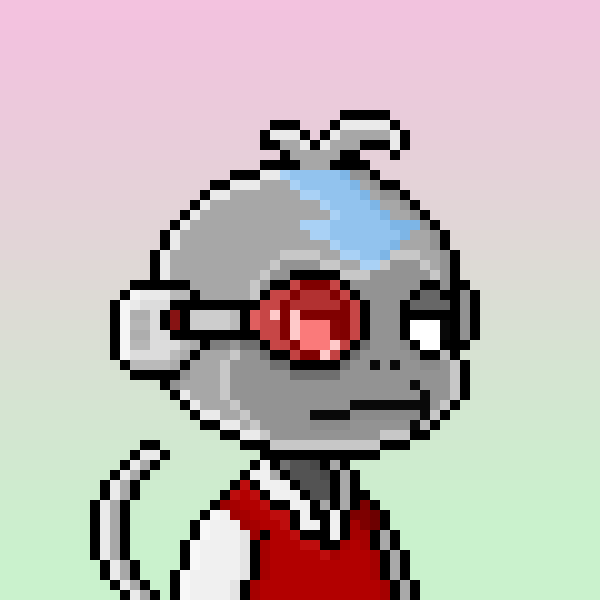 MonkeyHood #4557
