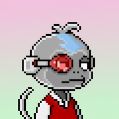 MonkeyHood #4557