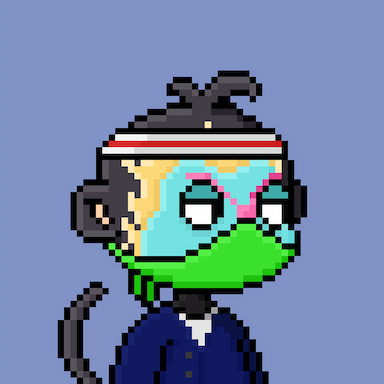 MonkeyHood #4565