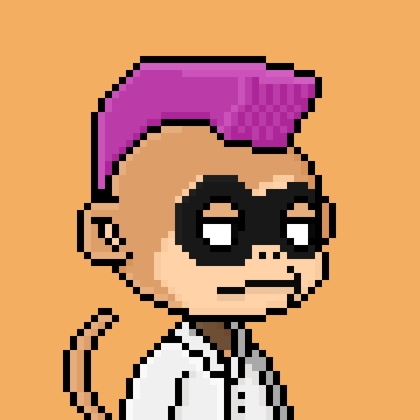 MonkeyHood #4569