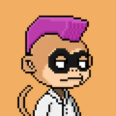 MonkeyHood #4569