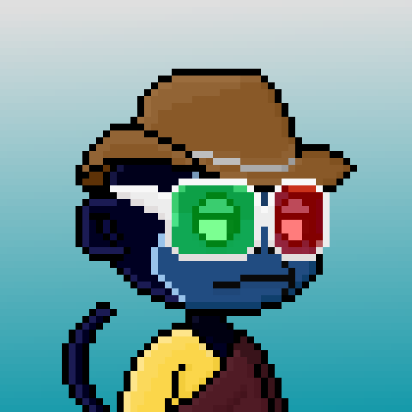 MonkeyHood #4571