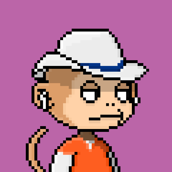 MonkeyHood #4573