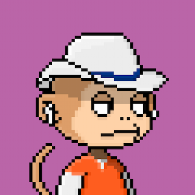 MonkeyHood #4573