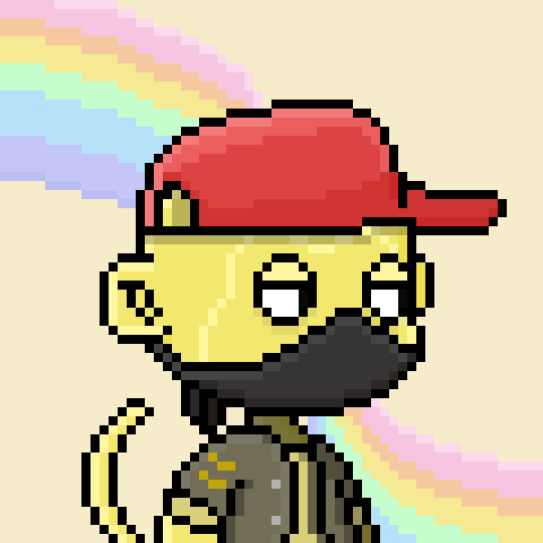 MonkeyHood #4574