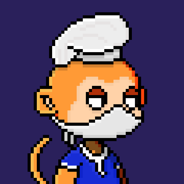 MonkeyHood #4585