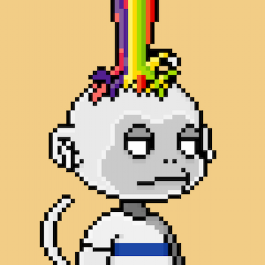 MonkeyHood #4586
