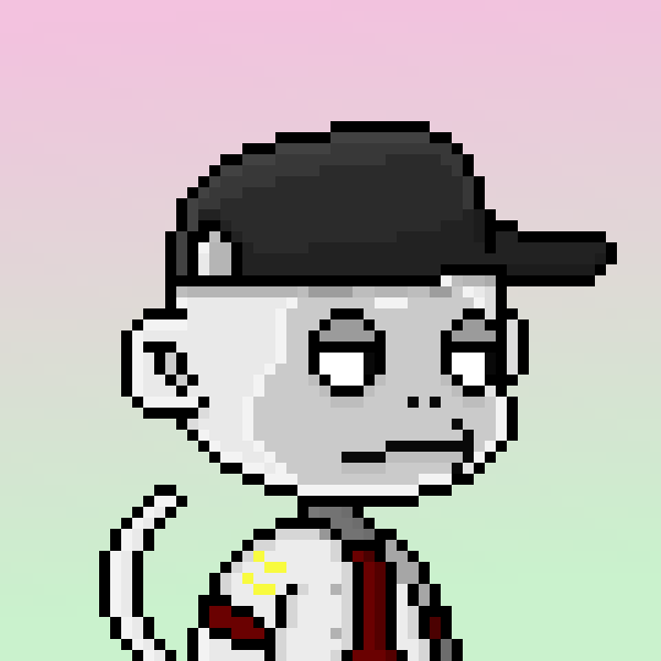 MonkeyHood #4587