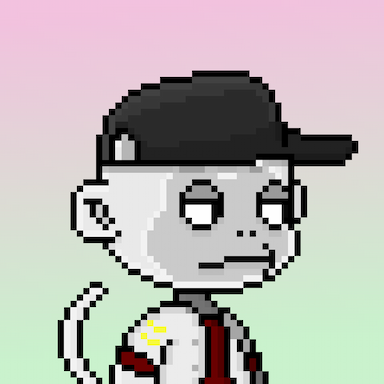 MonkeyHood #4587