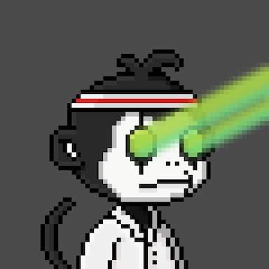 MonkeyHood #4588